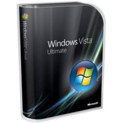 Dsp Vista Ultimate 64bit