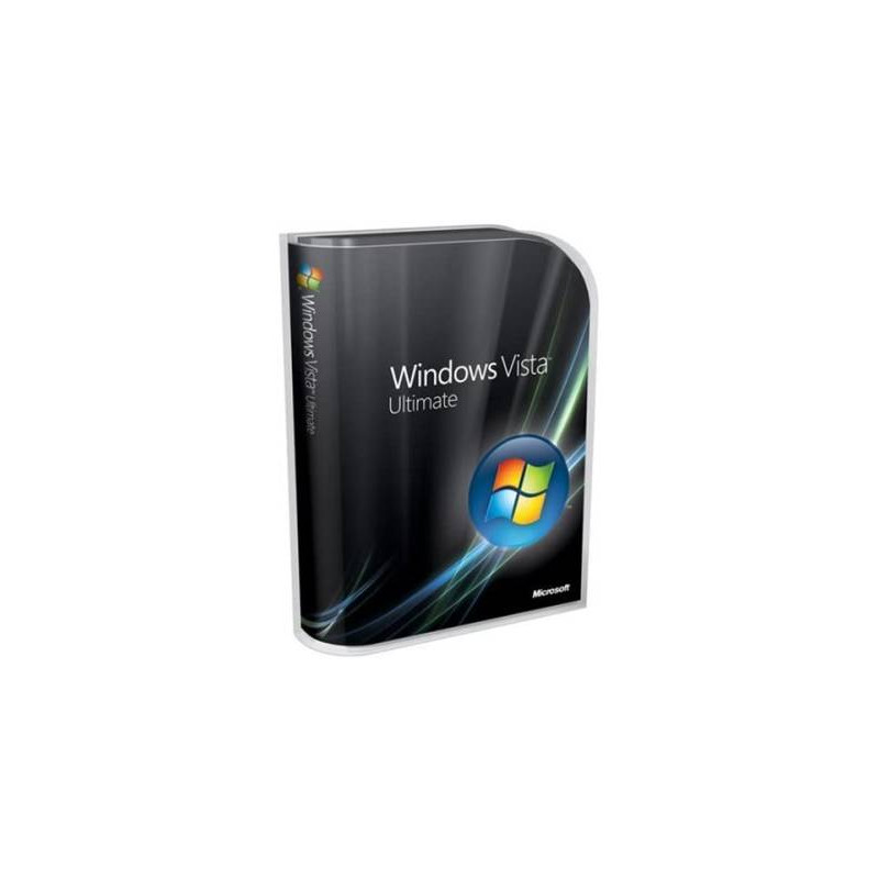 Dsp Vista Ultimate 64bit