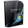 Dsp Vista Ultimate 64bit
