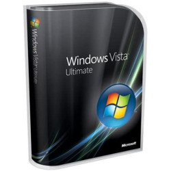 Dsp Vista Ultimate 64bit
