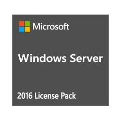 Ms Dsp WinSer 2016 Cal 1User