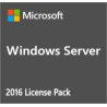 Ms Dsp WinSer 2016 Cal 1User