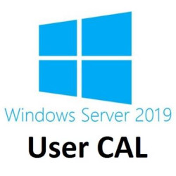 Ms Dsp WinSer 2016 Cal 1User