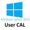 Ms Dsp WinSer 2016 Cal 1User