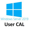 Ms Dsp WinSer 2016 Cal 5Users