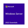 Ms Dsp WinSer 2016 Cal 5Users