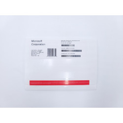 Ms Dsp WinSer 2019 Cal 5Users