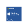 Ms Dsp WinSer 2019 Cal 5Users