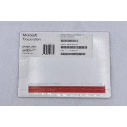 Ms Dsp WinSer 2019 Cal 5Users