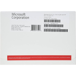 Ms Dsp WinSer 2019 Cal 5Users