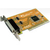 Sunix ser5069PH ser lpt