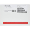 Ms Dsp WinSer 2022 Cal 5Users