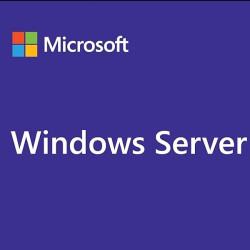 Ms Dsp WinSer 2022 Cal 5Users