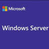 Ms Dsp WinSer 2022 Cal 5Users