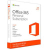 Ms Office365 Personal