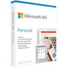 Ms Office365 Personal