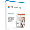Ms Office365 Personal