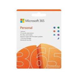 Ms Office365 Personal