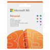 Ms Office365 Personal