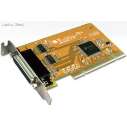 Sunix mio5079AL 2s 1p Low Std