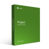 Ms Project 2016 Professional