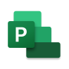 Ms Project 2016 Professional