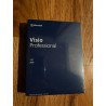 Ms Visio 2019 Professional