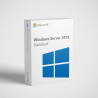 Ms Visio 2019 Standard