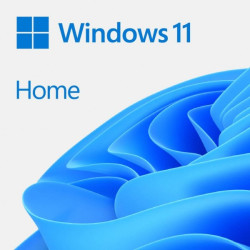 Ms Win11 Home Dsp 64bit