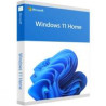 Ms Win11 Home Dsp 64bit