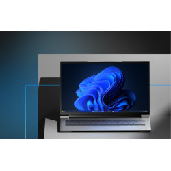 Ms Win11 Home Dsp 64bit