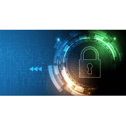 Symantec Tablet Security2013