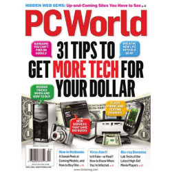 Symantec Tablet Security2013