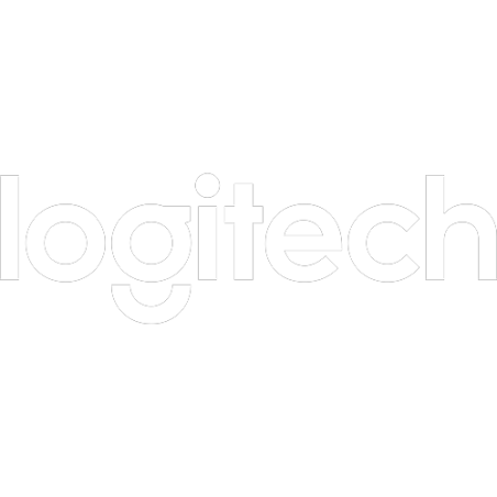 Logitech Speaker Stand  iPad