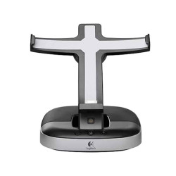 Logitech Speaker Stand  iPad