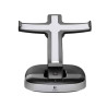 Logitech Speaker Stand  iPad