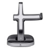 Logitech Speaker Stand  iPad