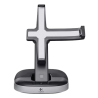 Logitech Speaker Stand  iPad