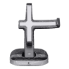 Logitech Speaker Stand  iPad