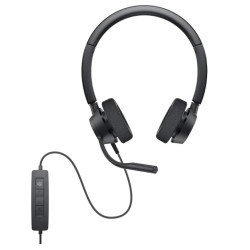 Logitech Z313 2.1   25w