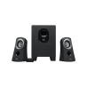 Logitech Z313 2.1   25w
