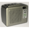 Tanko JM 180 presenter speaker