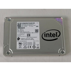 S200T1R0C nGff m.2 2Tb R.SN700