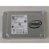 S200T1R0C nGff m.2 2Tb R.SN700