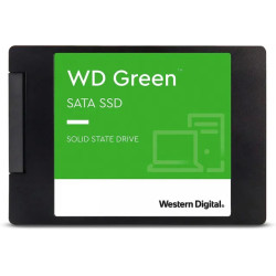 S200T1R0C nGff m.2 2Tb R.SN700