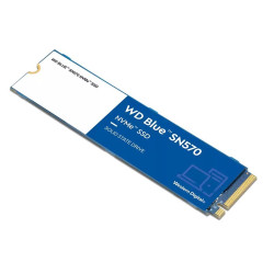 WDS100T2 3B0A 2.5" 1Tb bLue