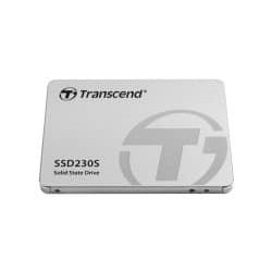 WDS100T1R0A 2.5" 1Tb Red