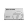 WDS100T1R0A 2.5" 1Tb Red
