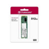 WDS100T1R0A 2.5" 1Tb Red