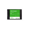 WDS240G2 3G0A 2.5" 240Gb Green